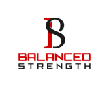/public/logoimage/1500868162Balanced Strength.png